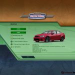 City-Car-Driving-Car-06