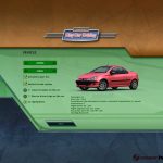 City-Car-Driving-Car-09