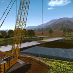 Construction-Simulator-2015-04