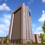 Construction-Simulator-2015-16