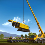 Construction-Simulator-2015-17