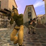 Counter-Strike 1.6