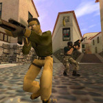 Counter-Strike 1.6