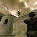 Counter-Strike-1_6-03