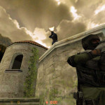 Counter-Strike-1_6-03