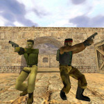 Counter-Strike-1_6-04