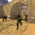 Counter-Strike-1_6-05