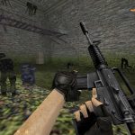 Counter-Strike-1_6-06