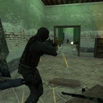 Counter-Strike-1_6-07