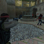 Counter-Strike-1_6-10