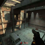 Counter-Strike-Source-03