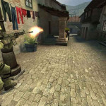 Counter-Strike-Source-05