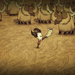 Don't-Starve-01