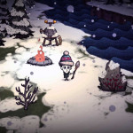 Don't-Starve-05