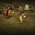 Don't-Starve-08