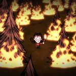 Don't-Starve-09