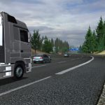 Euro-Truck-Simulator-02