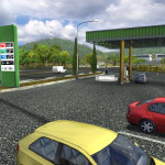 Euro-Truck-Simulator-03