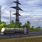 Euro-Truck-Simulator-06