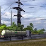 Euro-Truck-Simulator-06