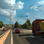 Euro-Truck-Simulator-2--01