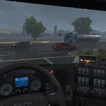 Euro-Truck-Simulator-2--03