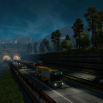 Euro-Truck-Simulator-2--04