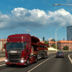 Euro-Truck-Simulator-2--07