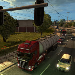 Euro-Truck-Simulator-2--11