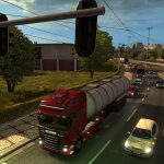Euro-Truck-Simulator-2--11