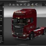 Euro-Truck-Simulator-2--13