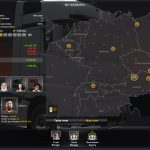 Euro-Truck-Simulator-2--14