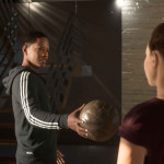 FIFA-18-Journey_Hunter_Ball