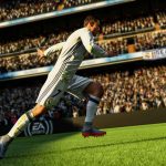 FIFA-18-RONALDO_GAMEPLAY
