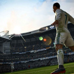 FIFA-18-RONALDO_SII_BACK