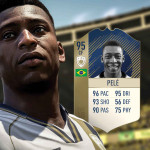 FIFA-18_Pele_2