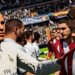 FIFA-18_REAL_ATH