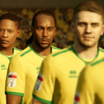 FIFA17_JOURNEY_HUNTER_NORWICH