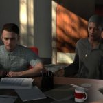 FIFA17_JOURNEY_HUNTER_OFFICE_3