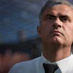 FIFA17_MANAGERS_JOSE_Mourinho