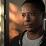 FIFA17_XB1_PS4_JOURNEY_HUNTER_OFFICE_WM