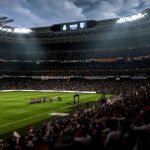 FIFA18_BERNABEU_CLOSE