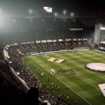 FIFA18_BOMBANERA