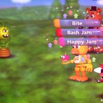 FNaF-World-08