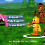 FNaF-World-11