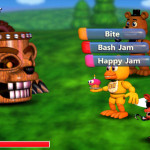FNaF-World-12