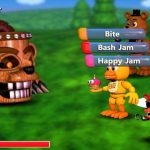 FNaF-World-12