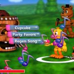 FNaF-World-13
