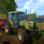 Farming-Simulator-15-01