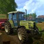 Farming-Simulator-15-01